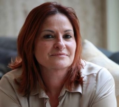 Stella Carparelli